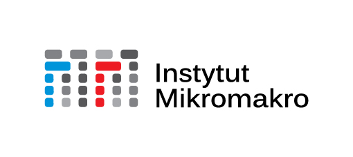 Fundacja Instytut Mikromakro logo