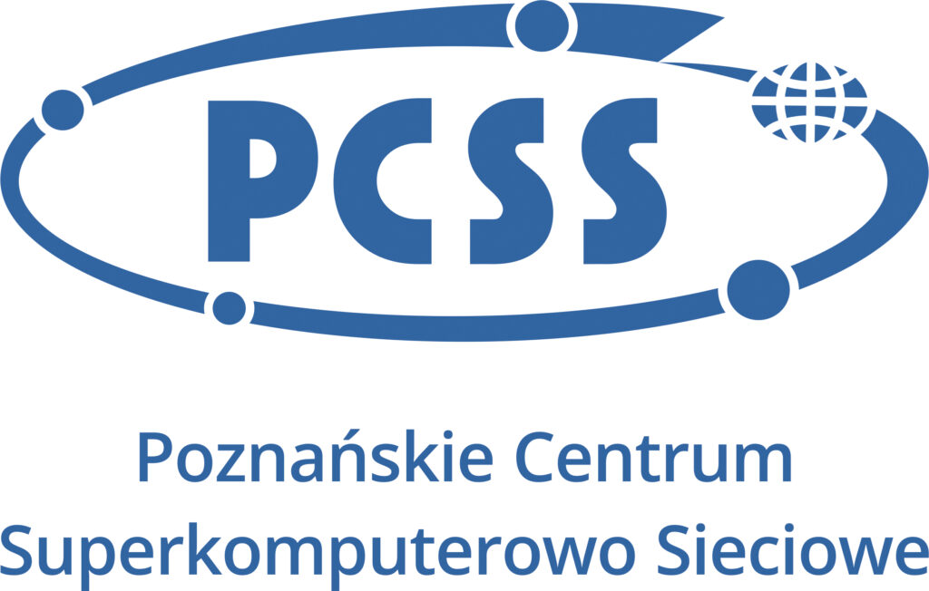 Poznańskie Centrum Superkomputerowo-Sieciowe PCSS
