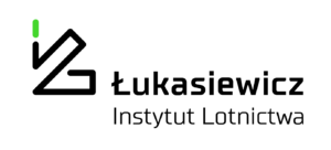 Sieć Badawcza Łukasiewicz ILOT logo
