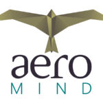 AeroMind logo