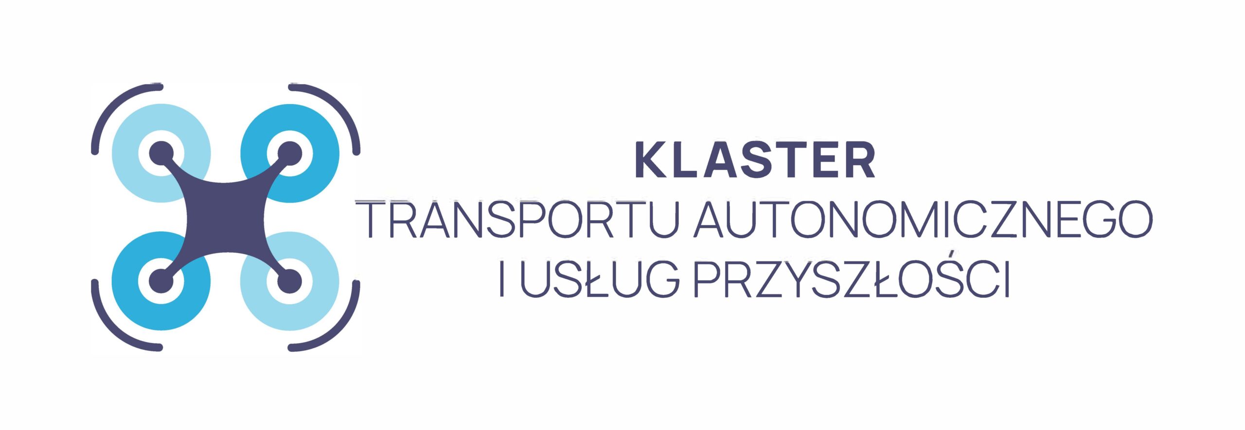Klaster Transportu Autonomicznego i Usług Przyszłości