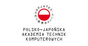 Polsko-Japońska Akademia Technik Komputerowych