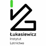 Łukasiewicz - Instytut lotnictwa ILOT