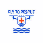 Fly to Rescue