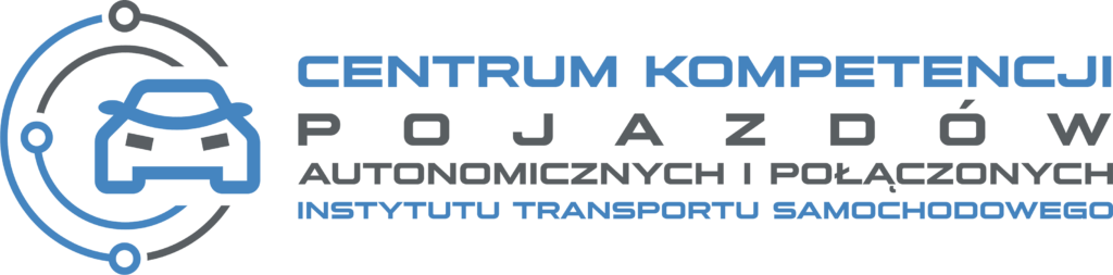 Centrum Kompetencji Pojazdów Autonomicznych i Połączonych IST