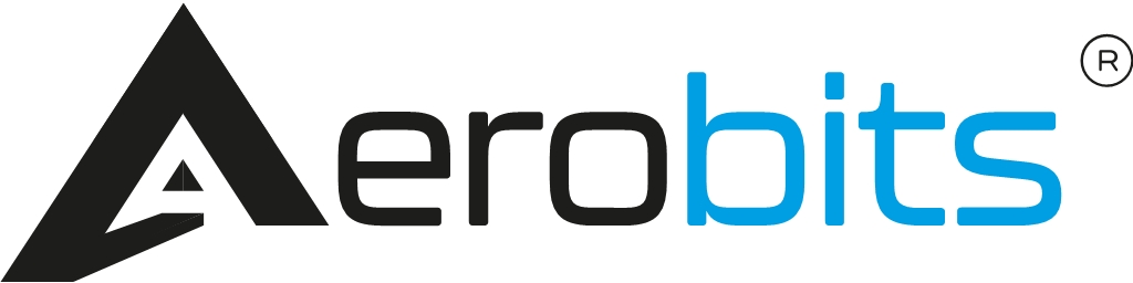 Logo-Aerobits