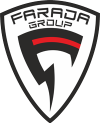 Farada Group