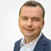 Kurowski-Krzysztof-zastepca-dyrektora-PCSS-2022