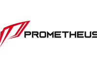Prometheus S.A.