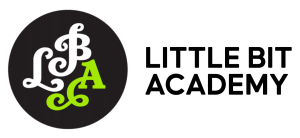 Little Bit Academy