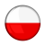 Poland flag icon - pngtree.com